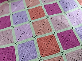 MOTİFLİ BEBEK BATTANİYESİ