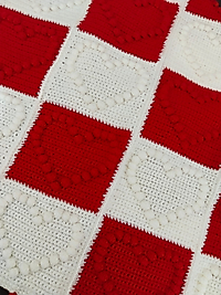 POPCORN KALPLİ BATTANİYE