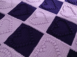 POPCORN KALPLİ BATTANİYE