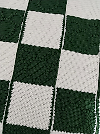 POPCORN MİCKEY BATTANİYE