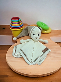 UYKU ARKADAŞIM ÖMER